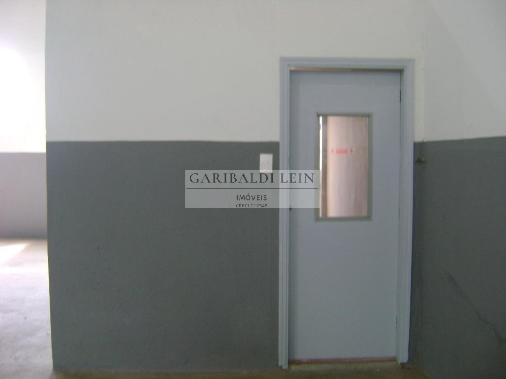 Depósito-Galpão, 195 m² - Foto 9