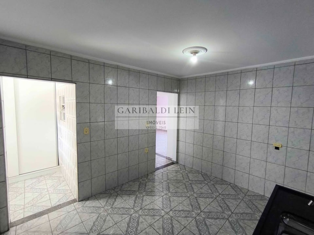 Casa residencial em campinas - sp, jardim novo maracanã