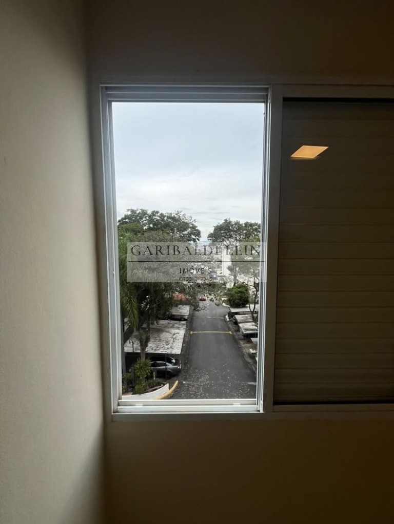 Apartamento residencial em campinas - sp, jardim do lago