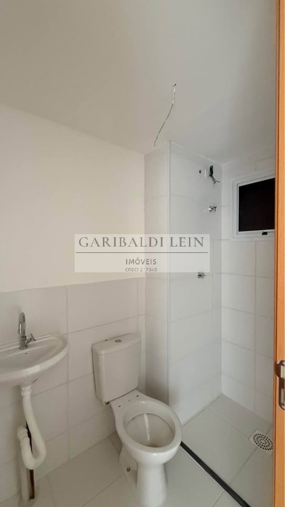 Apartamento residencial em campinas - sp, jardim boa esperan