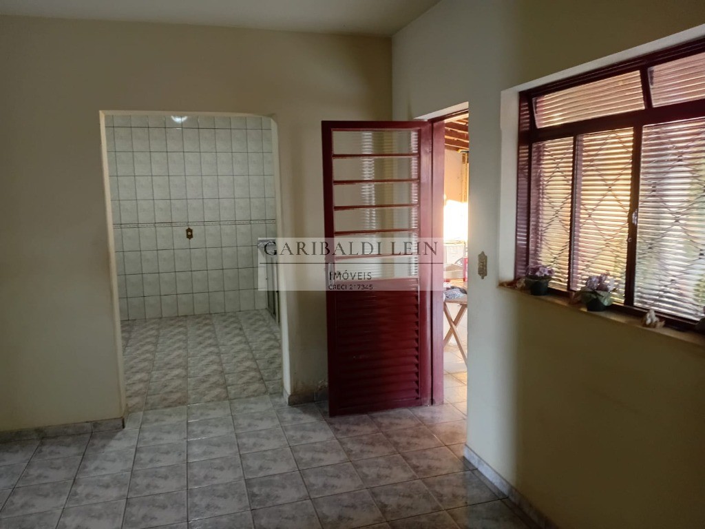 Casa, 2 quartos, 144 m² - Foto 23