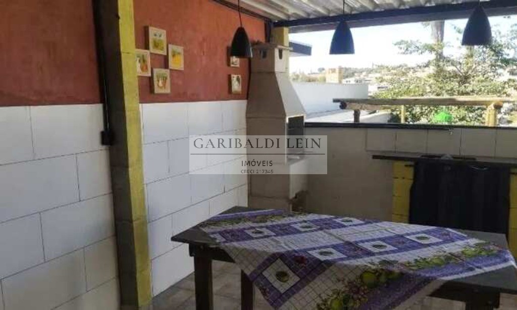 Chacara residencial em hortolândia - sp, chácaras luzitana