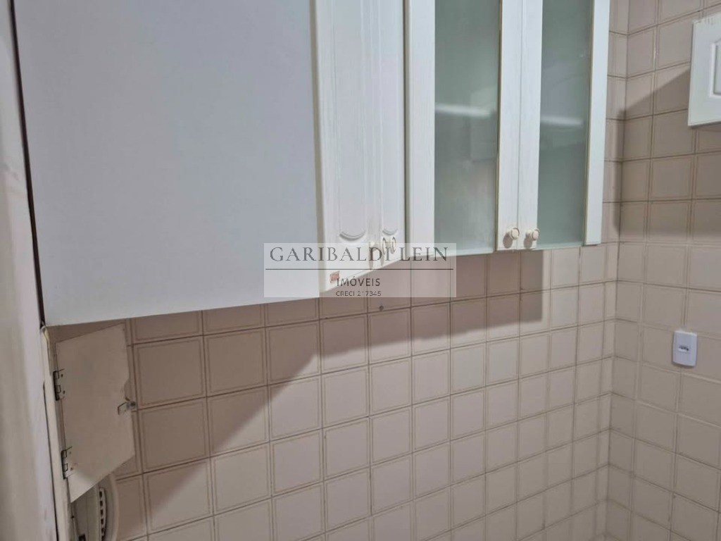 Apartamento, 1 quarto, 55 m² - Foto 8