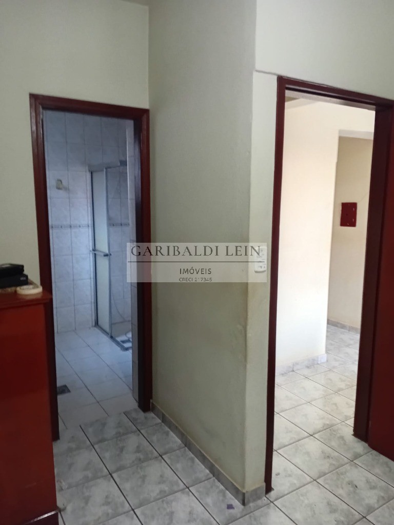 Casa, 2 quartos, 144 m² - Foto 15