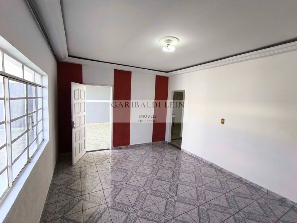 Casa residencial em campinas - sp, jardim novo maracanã