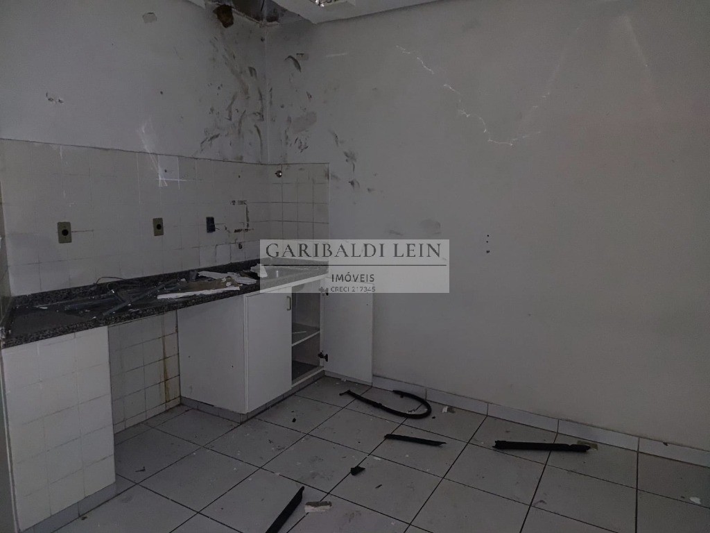 Salao comercial em campinas - sp, jardim novo campos elíseos
