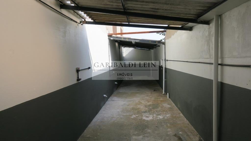 Galpao industrial em campinas - sp, jardim das bandeiras