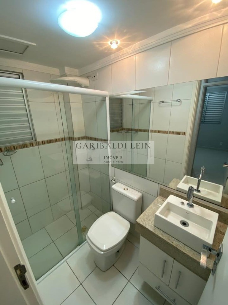 Apartamento residencial em campinas - sp, jardim nova europa