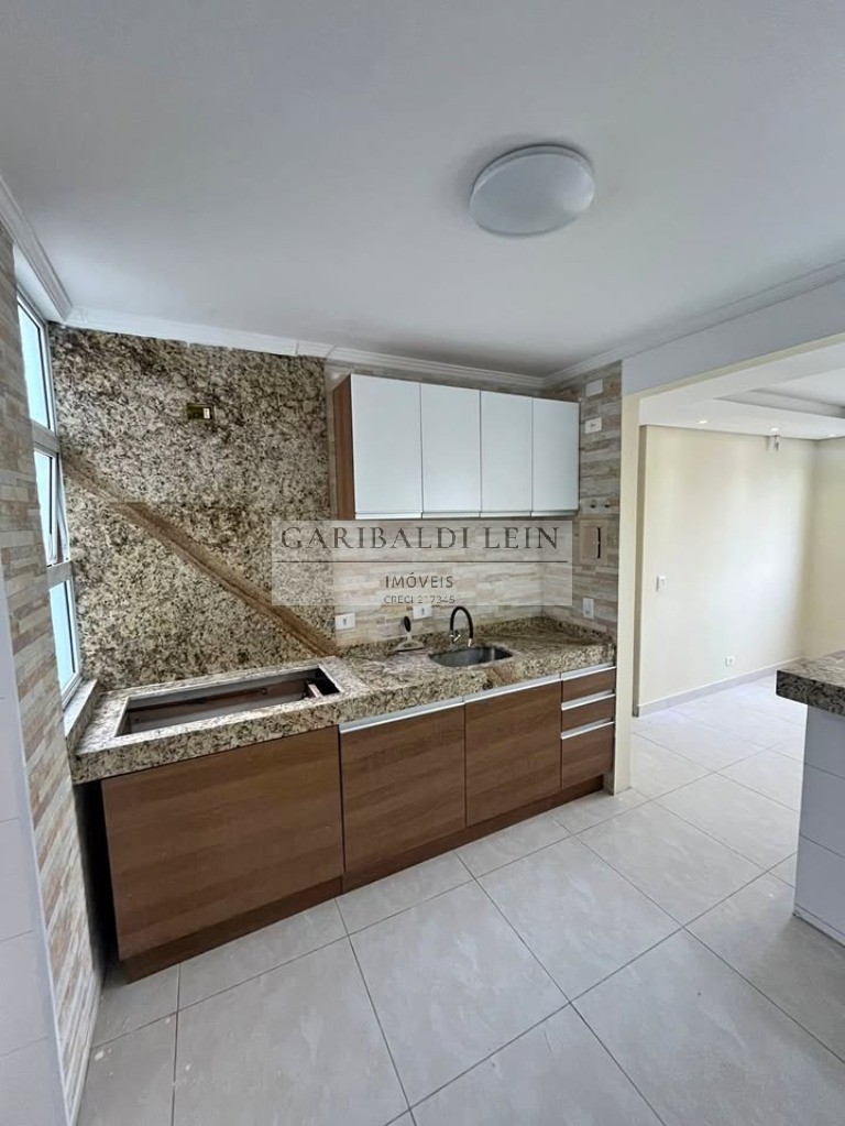 Apartamento residencial em campinas - sp, jardim do lago