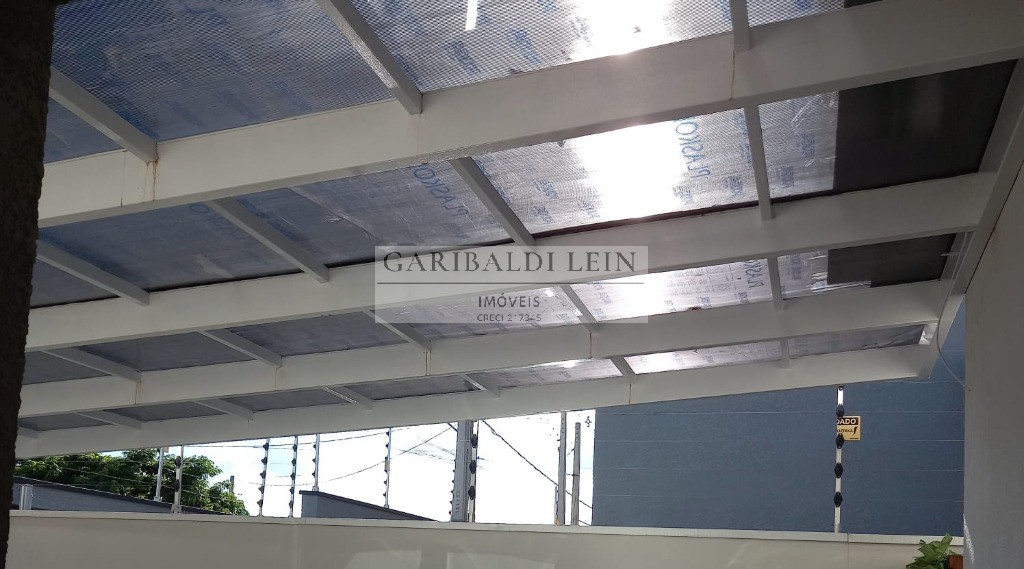 Casa, 2 quartos, 97 m² - Foto 5