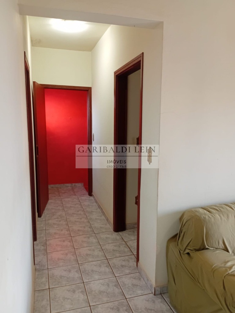 Casa, 2 quartos, 144 m² - Foto 9