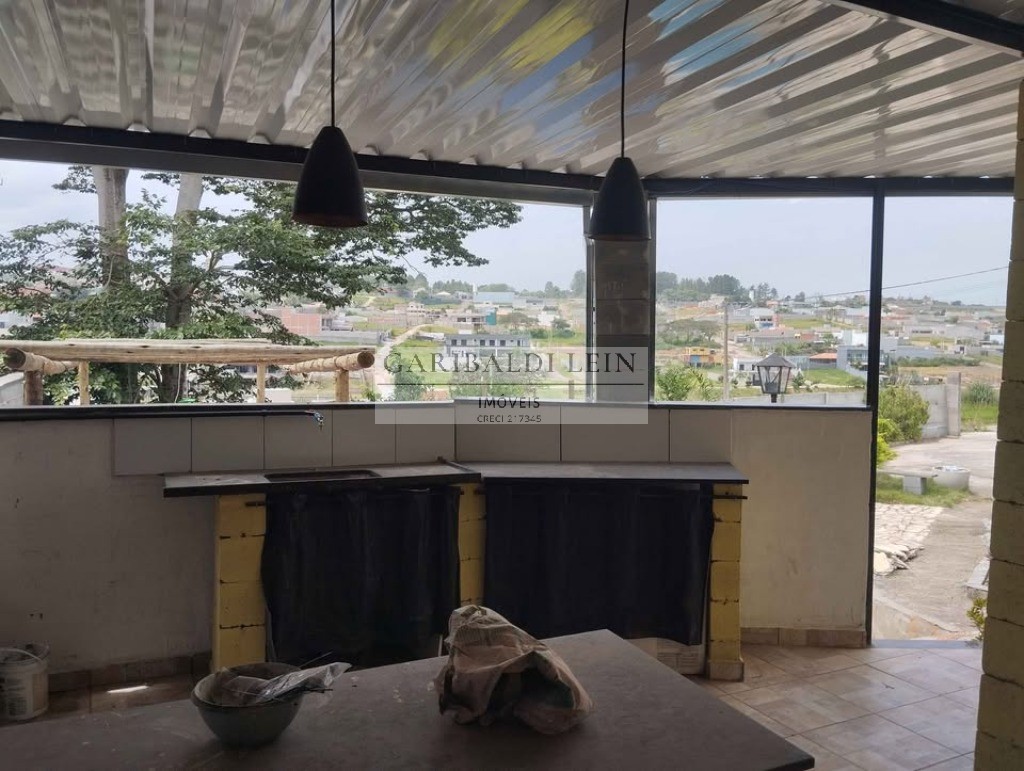Chacara residencial em hortolândia - sp, chácaras luzitana