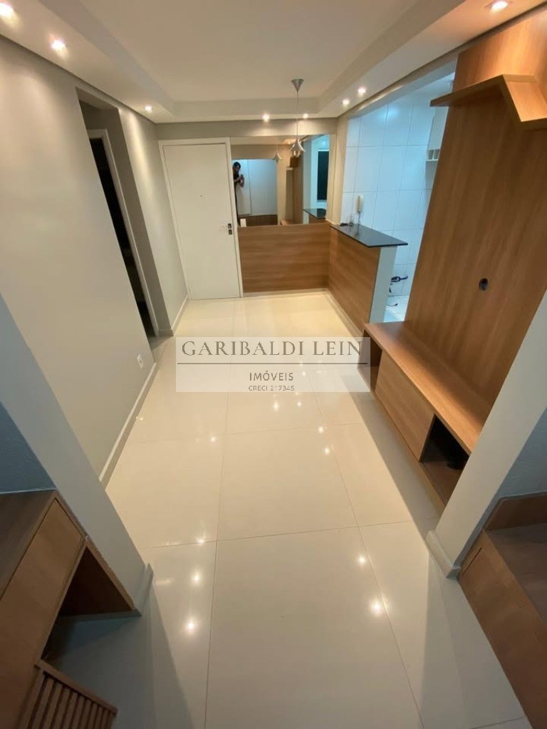 Apartamento residencial em campinas - sp, jardim nova europa