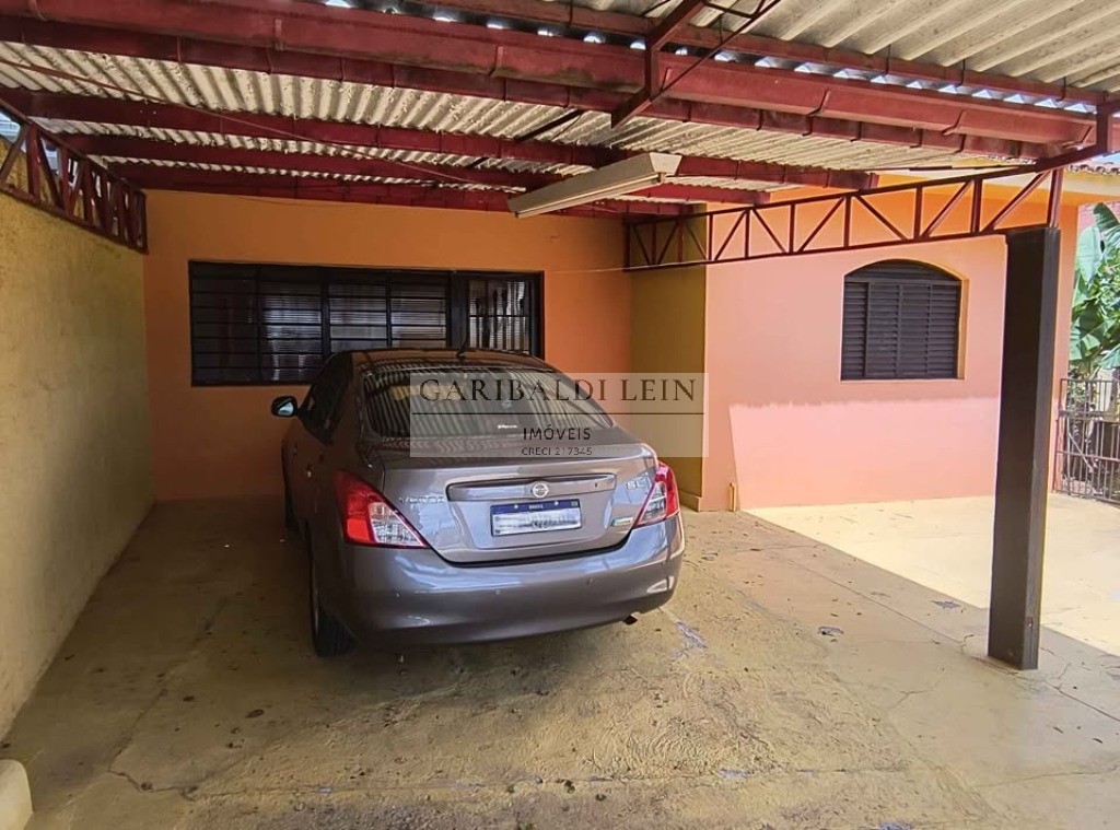 Prédio Inteiro, 160 m² - Foto 5