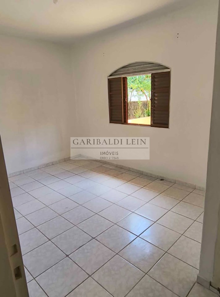 Prédio Inteiro, 160 m² - Foto 15