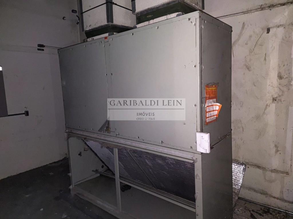 Salao comercial em campinas - sp, jardim novo campos elíseos