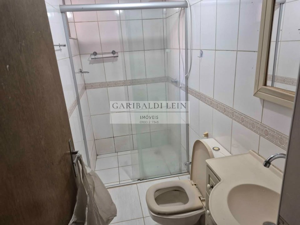 Apartamento, 1 quarto, 55 m² - Foto 15