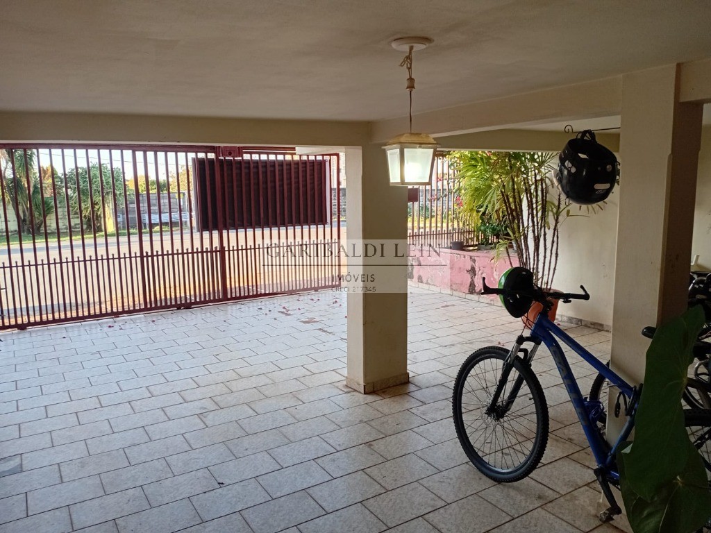 Casa, 2 quartos, 144 m² - Foto 2
