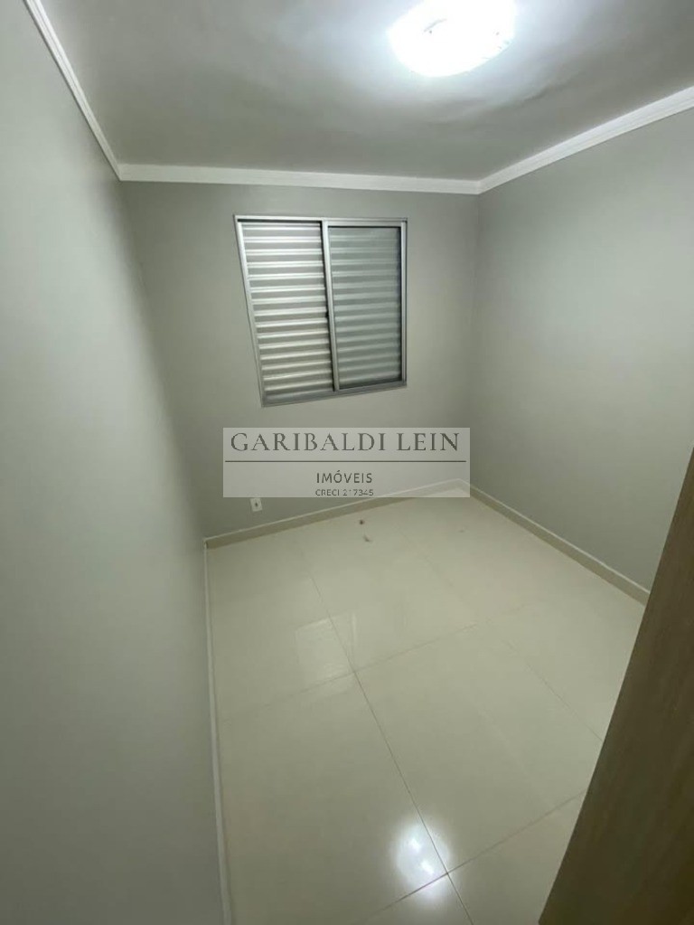 Apartamento residencial em campinas - sp, jardim nova europa