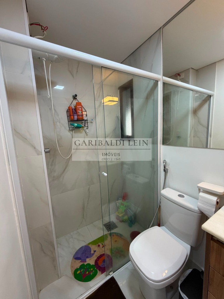 Apartamento residencial em campinas - sp, jardim margarida