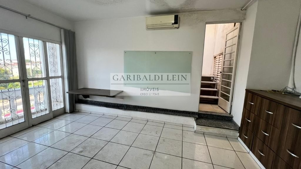 Loja-Salão, 350 m² - Foto 14