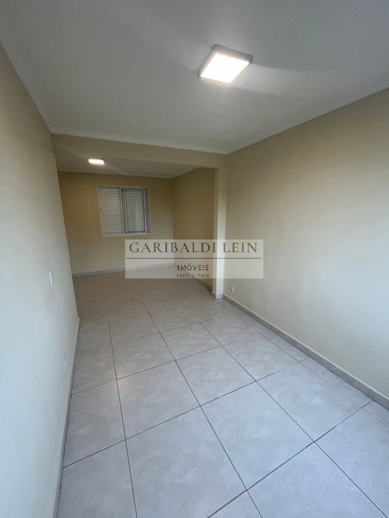 Apartamento residencial em campinas - sp, jardim do lago