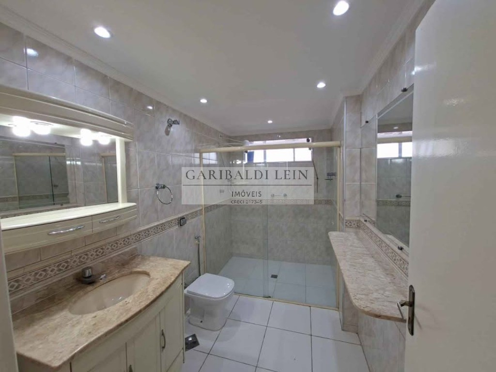 Apartamento residencial em campinas - sp, centro