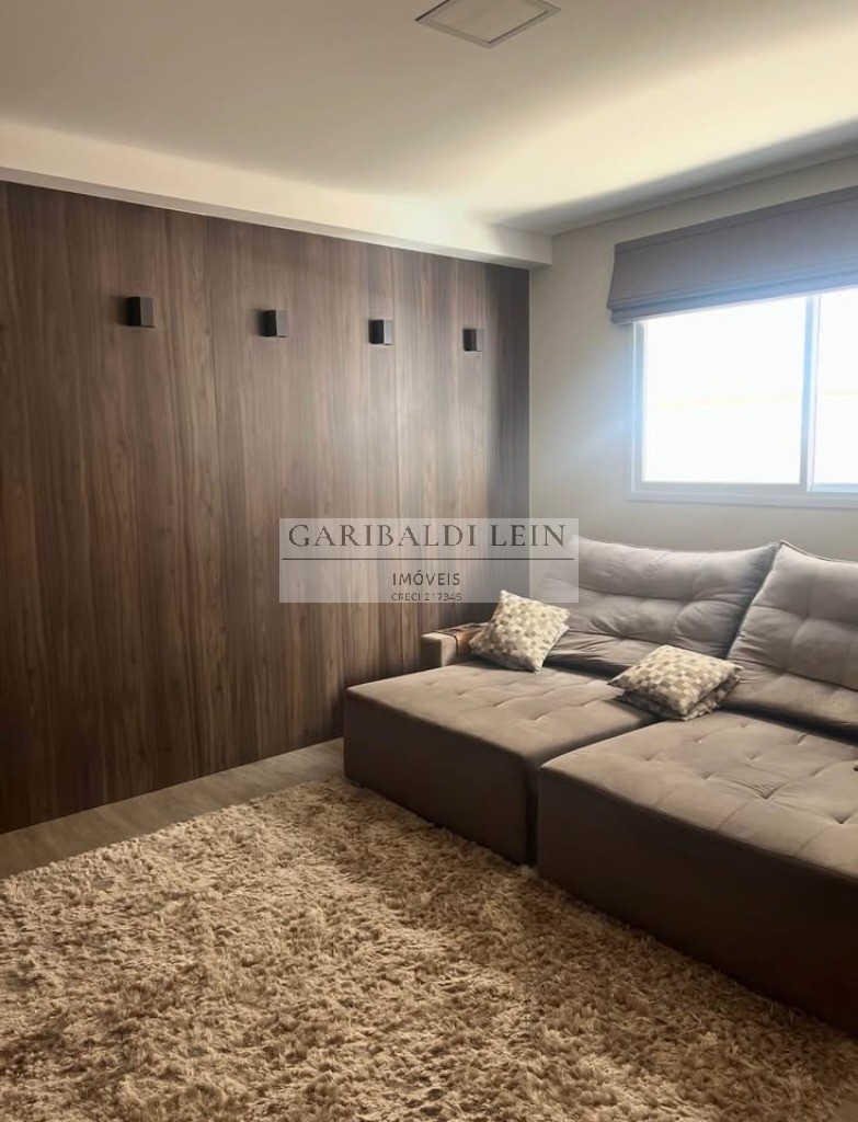 Casa, 4 quartos, 275 m² - Foto 8