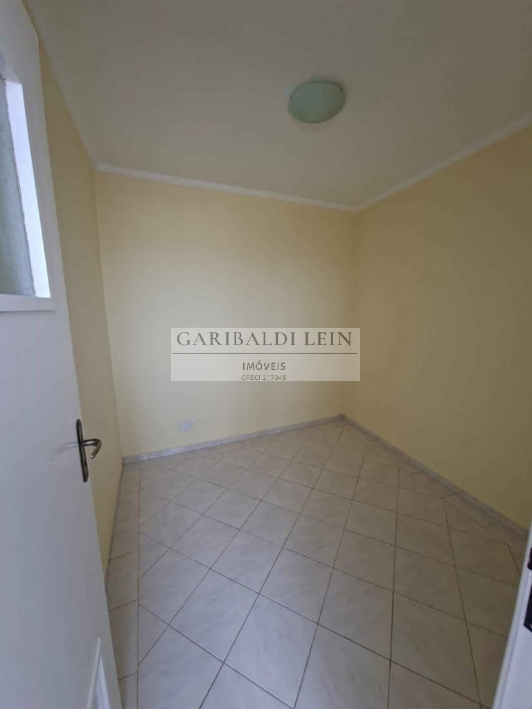 Apartamento residencial em campinas - sp, centro