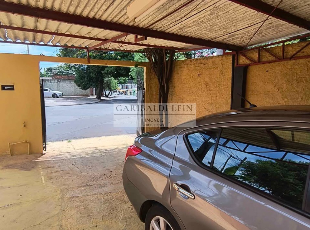 Prédio Inteiro, 160 m² - Foto 6