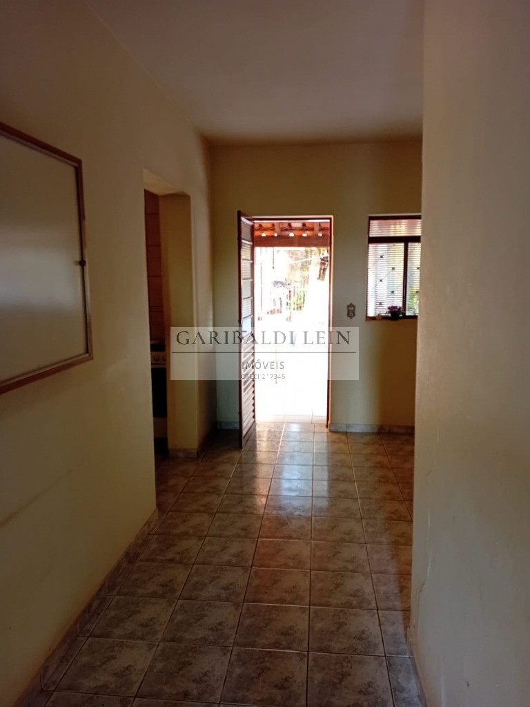 Casa, 2 quartos, 144 m² - Foto 21