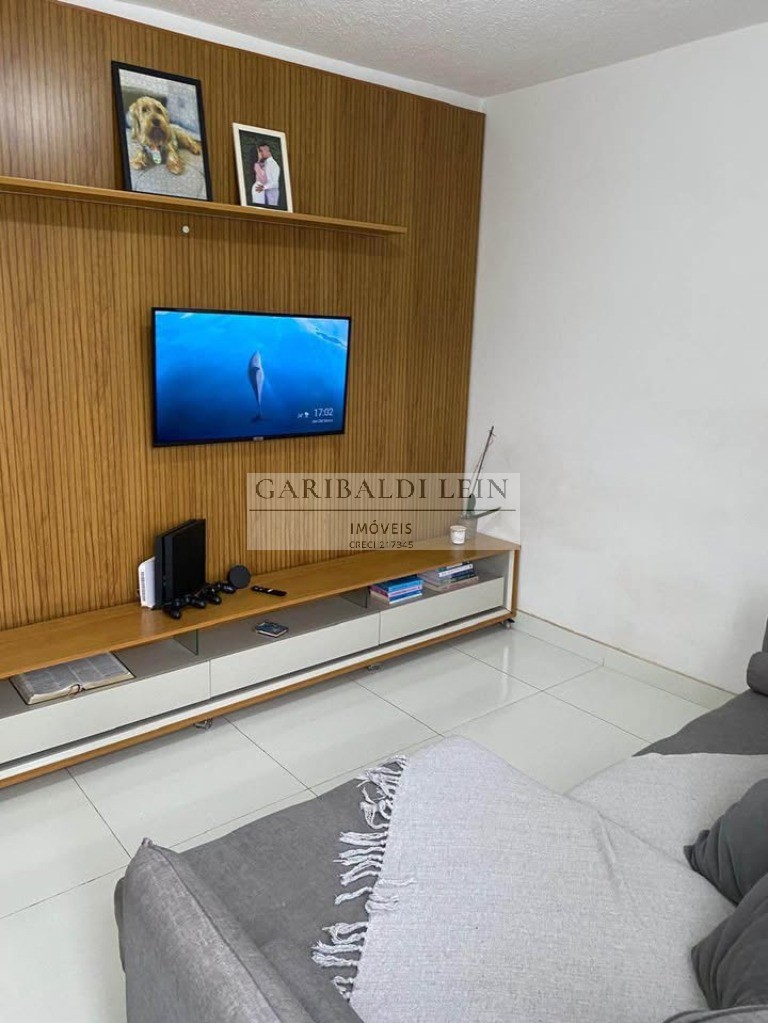 Apartamento residencial em campinas - sp, jardim do lago con