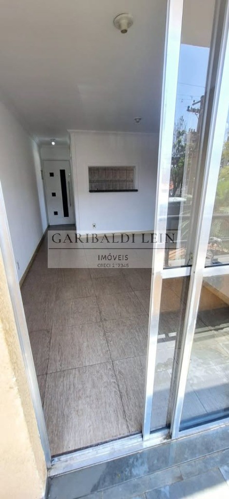 Apartamento residencial em campinas - sp, recanto do sol i