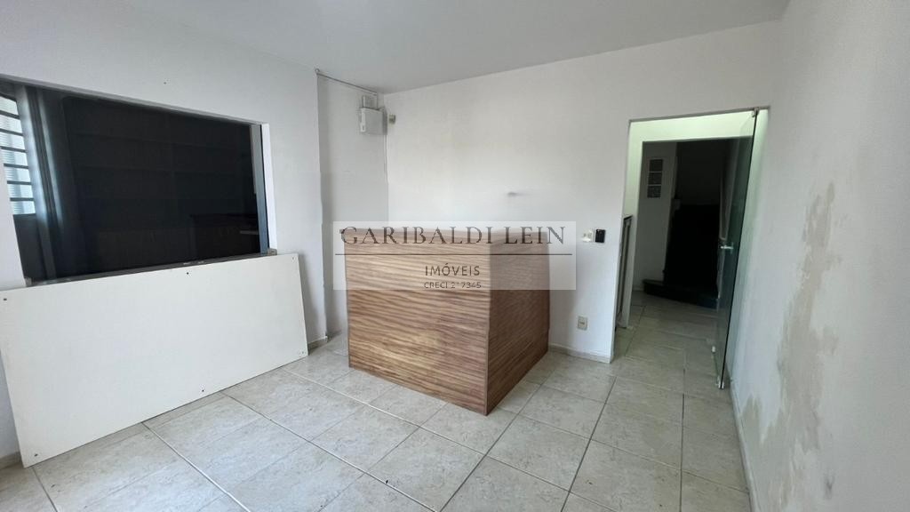 Loja-Salão, 350 m² - Foto 5