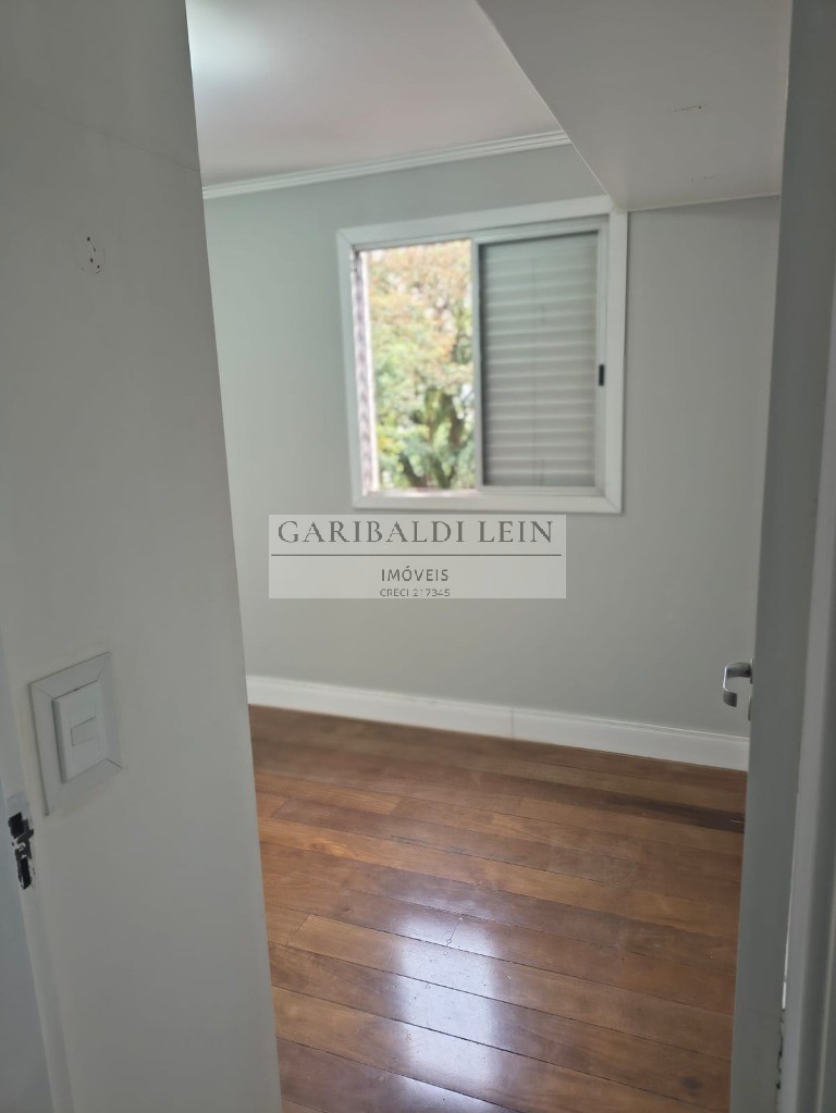 Apartamento residencial em campinas - sp, cambuí