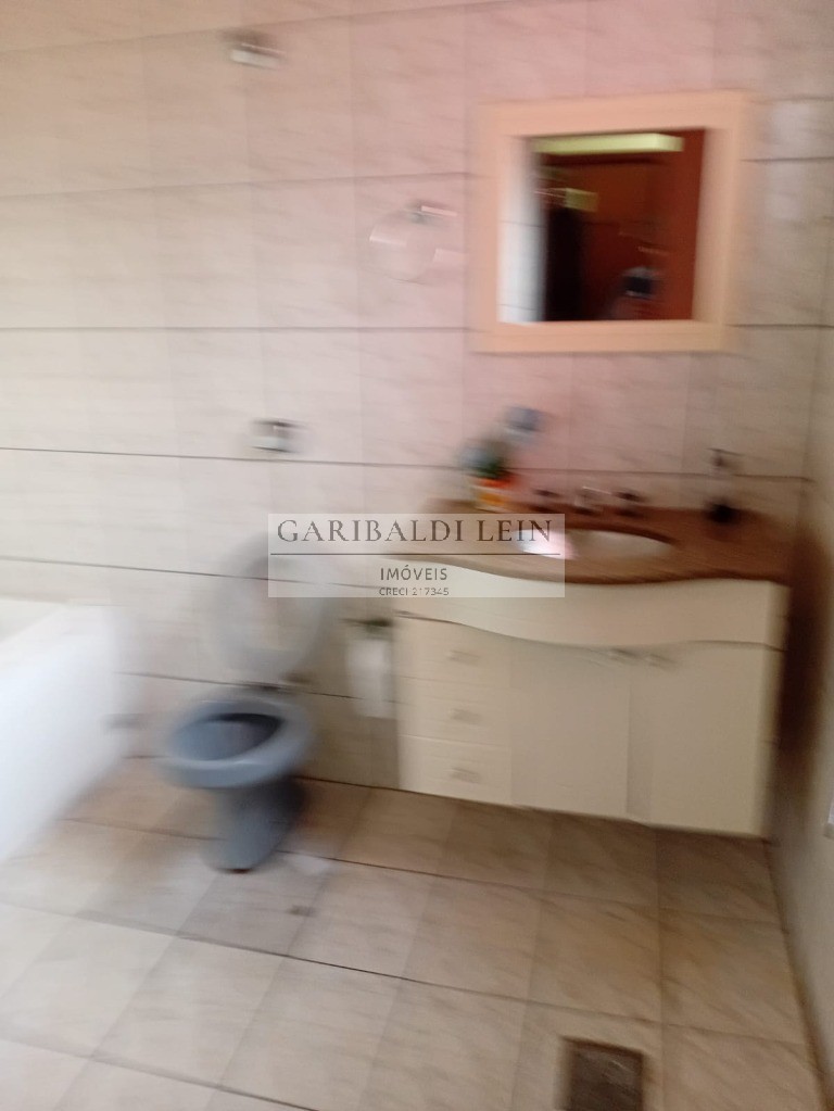 Casa, 2 quartos, 144 m² - Foto 19