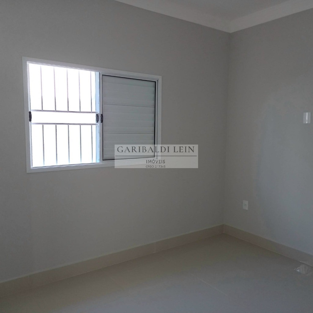 Casa, 2 quartos, 97 m² - Foto 25