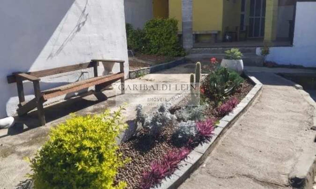 Chacara residencial em hortolândia - sp, chácaras luzitana