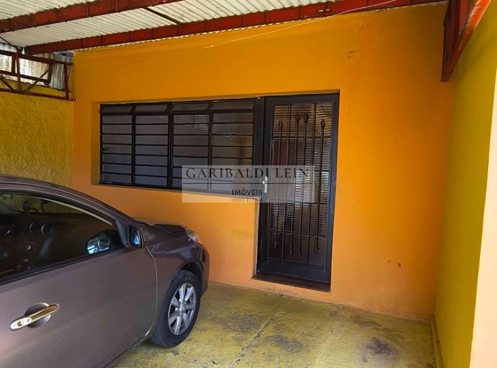 Prédio Inteiro, 160 m² - Foto 8