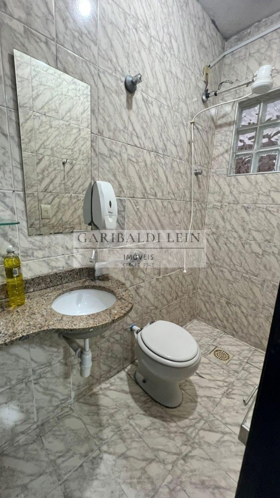 Loja-Salão, 350 m² - Foto 13
