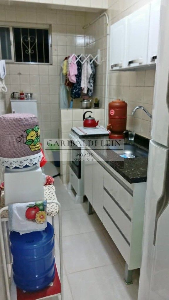 Apartamento residencial em campinas - sp, botafogo