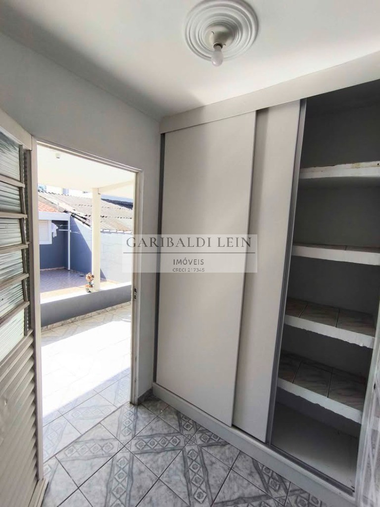 Casa residencial em campinas - sp, jardim novo maracanã