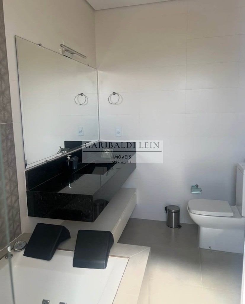 Casa, 4 quartos, 275 m² - Foto 16