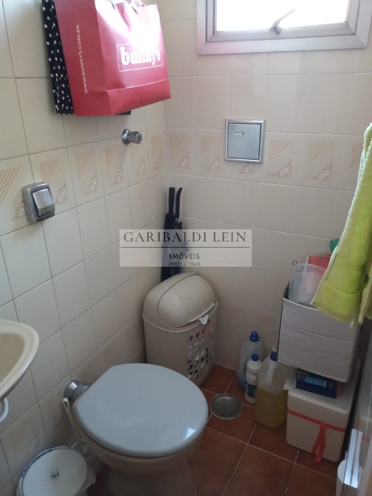 Apartamento residencial em campinas - sp, centro