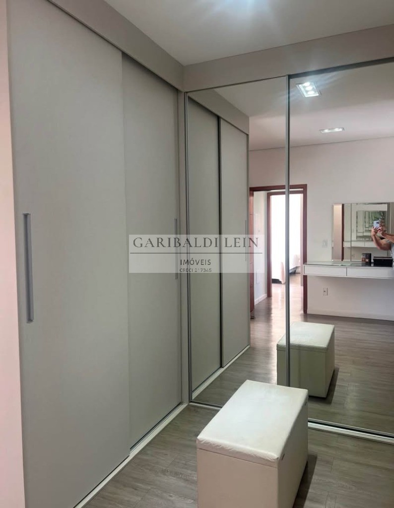 Casa, 4 quartos, 275 m² - Foto 11