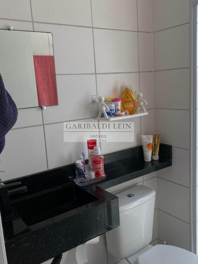 Apartamento residencial em campinas - sp, jardim do lago con