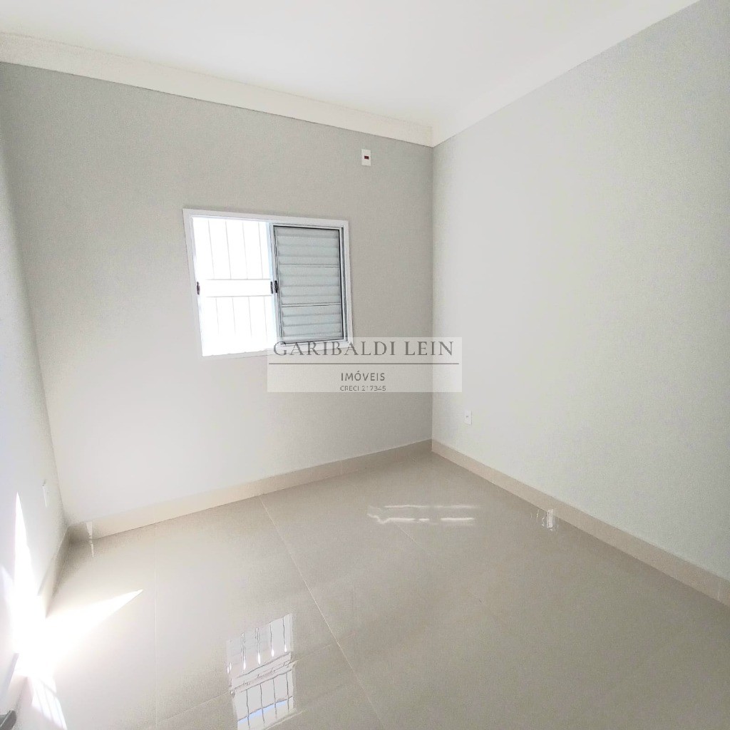 Casa, 2 quartos, 97 m² - Foto 20
