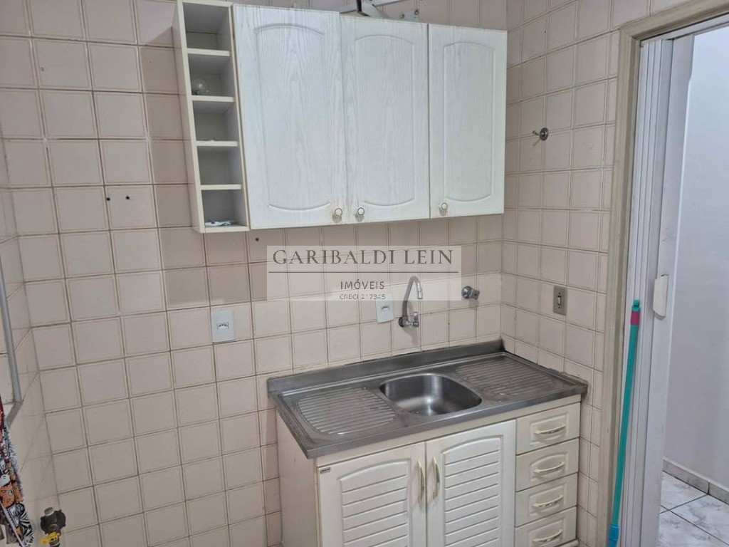 Apartamento, 1 quarto, 55 m² - Foto 5