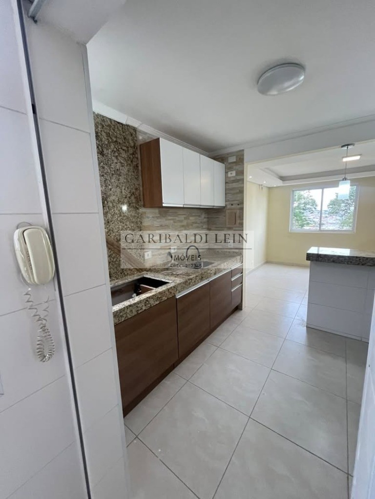 Apartamento residencial em campinas - sp, jardim do lago