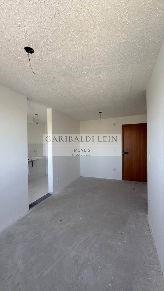Apartamento residencial em campinas - sp, jardim boa esperan